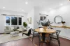 283 Huntriss Road, Doubleview, WA 6018-Image