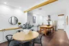 283 Huntriss Road, Doubleview, WA 6018-Image