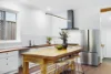 283 Huntriss Road, Doubleview, WA 6018-Image