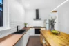 283 Huntriss Road, Doubleview, WA 6018-Image