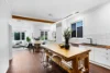 283 Huntriss Road, Doubleview, WA 6018-Image