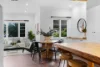 283 Huntriss Road, Doubleview, WA 6018-Image