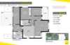 283 Huntriss Road, Doubleview, WA 6018-Floorplan
