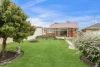 283 Kanahooka Road, Dapto, NSW 2530-Image