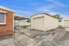 283 Kanahooka Road, Dapto, NSW 2530-Image
