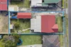 283 Kanahooka Road, Dapto, NSW 2530-Image