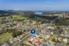 283 Kanahooka Road, Dapto, NSW 2530-Image