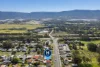 283 Kanahooka Road, Dapto, NSW 2530-Image