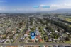 283 Kanahooka Road, Dapto, NSW 2530-Image