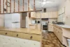 283 Kanahooka Road, Dapto, NSW 2530-Image