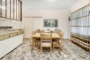 283 Kanahooka Road, Dapto, NSW 2530-Image