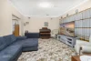 283 Kanahooka Road, Dapto, NSW 2530-Image