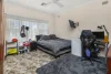 283 Kanahooka Road, Dapto, NSW 2530-Image