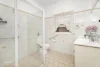 283 Kanahooka Road, Dapto, NSW 2530-Image