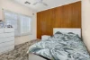 283 Kanahooka Road, Dapto, NSW 2530-Image