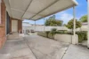 283 Kanahooka Road, Dapto, NSW 2530-Image