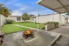 283 Kanahooka Road, Dapto, NSW 2530-Image