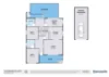 283 Kanahooka Road, Dapto, NSW 2530-Floorplan