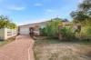 283 Kew Street, Cloverdale WA 6105-Image