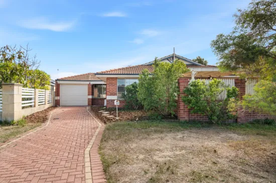 283 Kew Street, Cloverdale WA 6105-Image