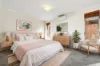 283 Kew Street, Cloverdale WA 6105-Image