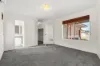 283 Kew Street, Cloverdale WA 6105-Image