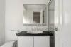 283 Kew Street, Cloverdale WA 6105-Image