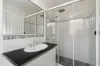 283 Kew Street, Cloverdale WA 6105-Image