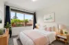 283 Kew Street, Cloverdale WA 6105-Image