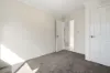 283 Kew Street, Cloverdale WA 6105-Image
