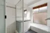 283 Kew Street, Cloverdale WA 6105-Image
