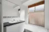 283 Kew Street, Cloverdale WA 6105-Image