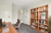 283 Kew Street, Cloverdale WA 6105-Image