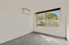283 Kew Street, Cloverdale WA 6105-Image