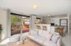 283 Kew Street, Cloverdale WA 6105-Image