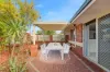 283 Kew Street, Cloverdale WA 6105-Image