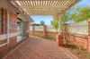 283 Kew Street, Cloverdale WA 6105-Image