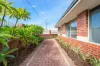 283 Kew Street, Cloverdale WA 6105-Image