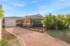 283 Kew Street, Cloverdale WA 6105-Image