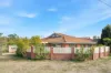 283 Kew Street, Cloverdale WA 6105-Image