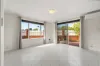 283 Kew Street, Cloverdale WA 6105-Image