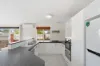 283 Kew Street, Cloverdale WA 6105-Image