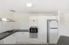 283 Kew Street, Cloverdale WA 6105-Image