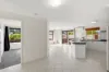 283 Kew Street, Cloverdale WA 6105-Image