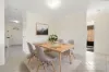283 Kew Street, Cloverdale WA 6105-Image