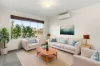 283 Kew Street, Cloverdale WA 6105-Image