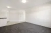 283 Kew Street, Cloverdale WA 6105-Image