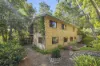 283 Kiel Mountain Road, Kiels Mountain, Qld 4559