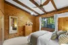 283 Kiel Mountain Road, Kiels Mountain, Qld 4559-Image