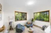 283 Kiel Mountain Road, Kiels Mountain, Qld 4559-Image